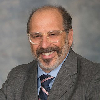 Mark E. Dorosin