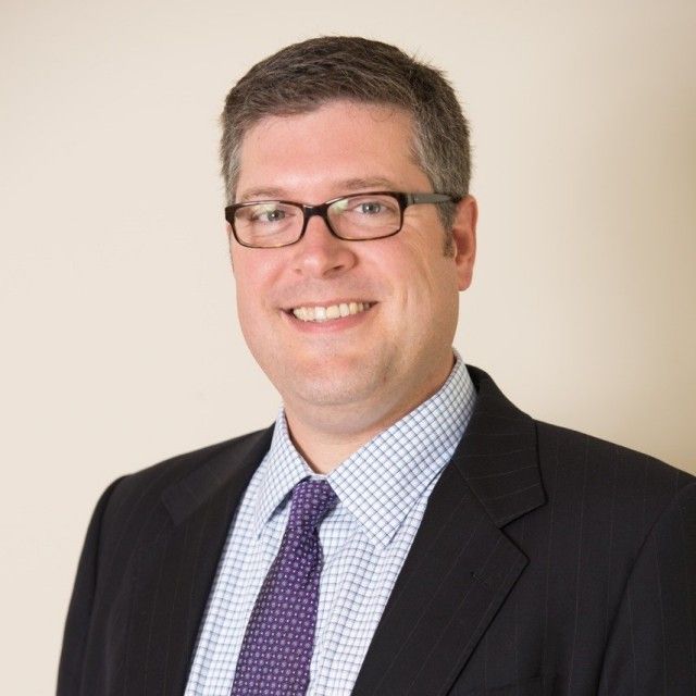 Oliver, Lawyer in NEW BERN, North Carolina Justia