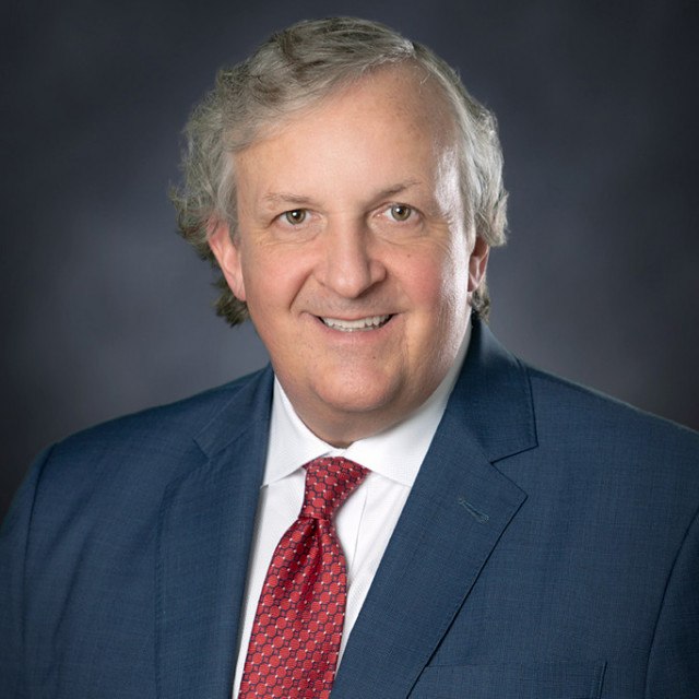 John Fanney, Lawyer In Raleigh, North Carolina | Justia