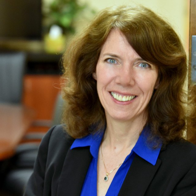 Attorney Martha Ramsay LII Attorney Directory