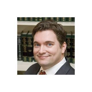Bradley A. Coxe