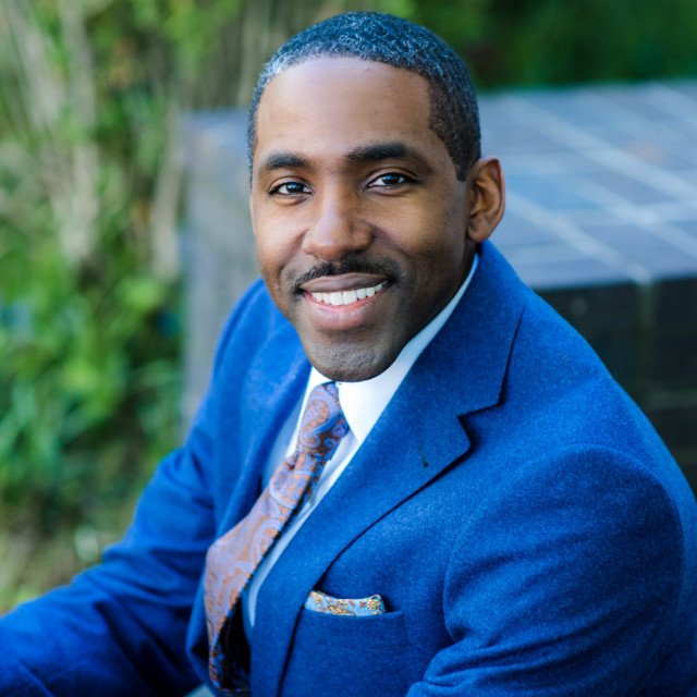 Attorney Andre Courtney Wharton - LII Attorney Directory