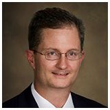 Jeffrey B. Hargett Photo