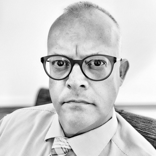 Robert J. McAfee, Lawyer in New Bern, North Carolina Justia