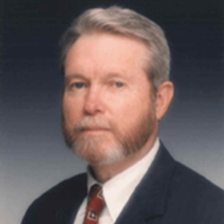 Henry Philpot