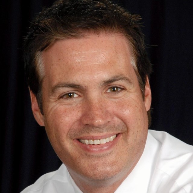 Mark David Neill, Lawyer in Murrells Inlet, South Carolina | Justia ...