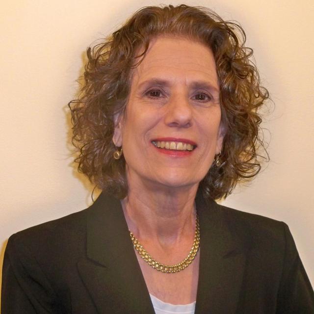 Attorney Ilene Stacey King LII Attorney Directory