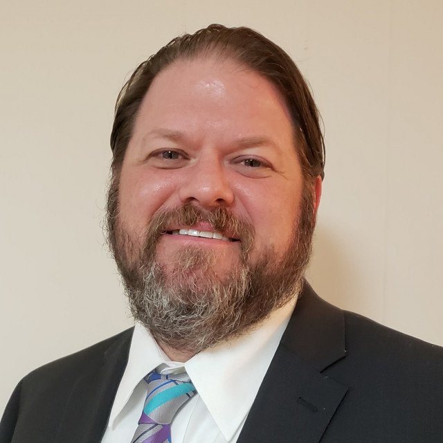 Jeremey Poindexter, Lawyer in Anderson, South Carolina Justia