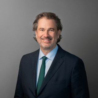 Robert Rikard