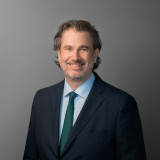 Robert Rikard