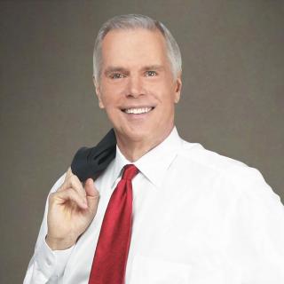 Attorney George Sink LII Attorney Directory Attorney George Sink LII Attorney Directory