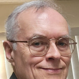 Robert Paul Bergman