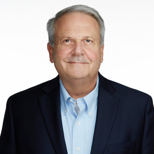 John Mann, Lawyer in Greenville, South Carolina Justia