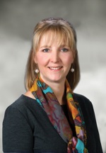 Melissa Miller Anderson