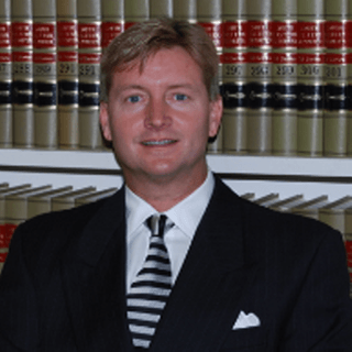 Irvin Henry Philpot