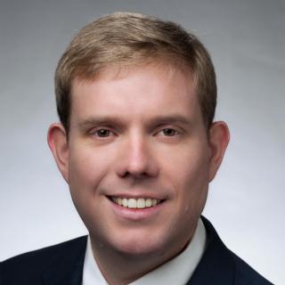 Thomas Micah Leddy