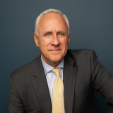 Stephan V. Futeral