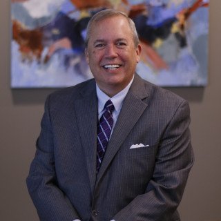 Mark Taylor Arden