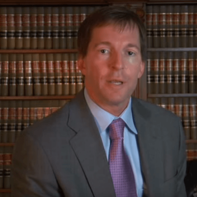 John Gressette Felder Jr., Lawyer In Columbia, South Carolina | Justia