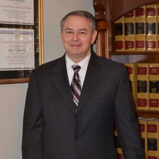 John Simmons John Simmons