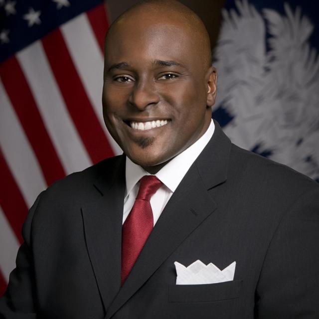 Attorney Freddy Woods LII Attorney Directory