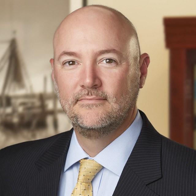 Bradley Lewis Lanford, Lawyer in Columbia, South Carolina Justia