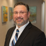 Daniel Vega