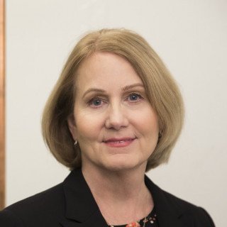 Michelle L. Boutin