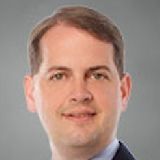 J. Parker Erkmann