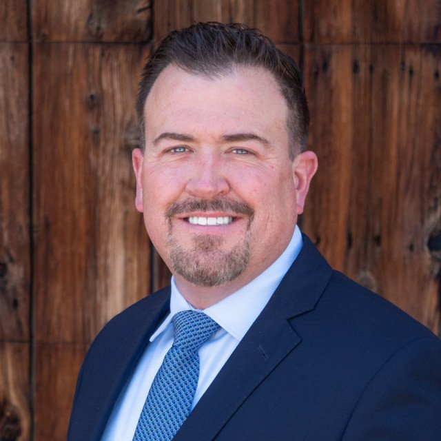 Sean Brown, Lawyer in Basalt, Colorado Justia