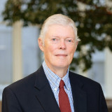 Robert Hume