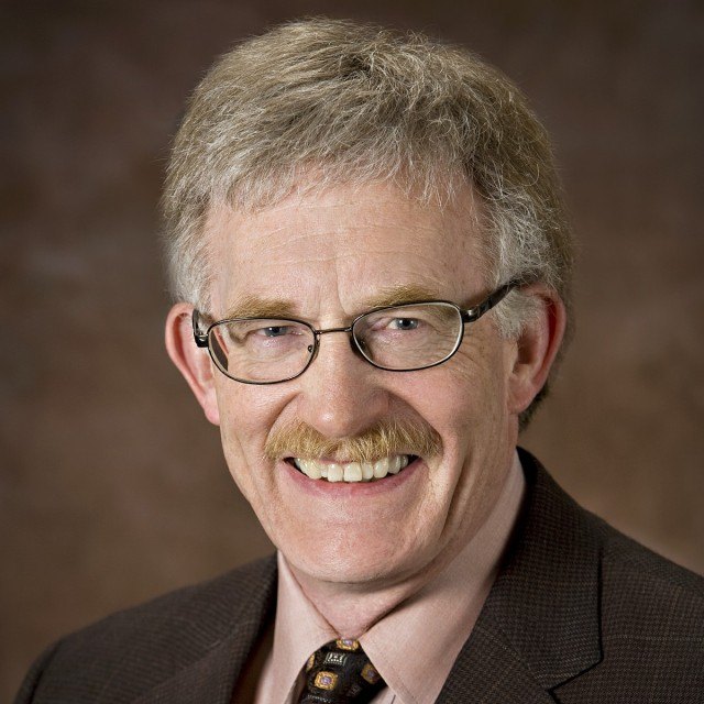 Elliott Dennis, Lawyer in Anchorage, Alaska Justia