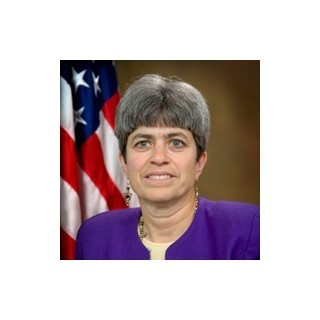 Karen L. Loeffler