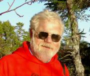 Denton J Pearson