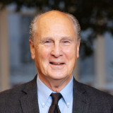 Bruce A. Moore