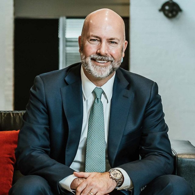 Sean Timothy Olson, Lawyer in Dillon, Colorado Justia