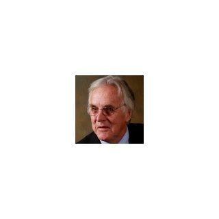 James A. Littlepage