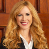 Katherine Elizabeth Roberts