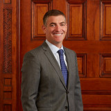 Robert Dean Wilhite III