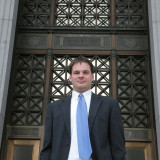 Michael Zywicki