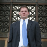 Michael Zywicki