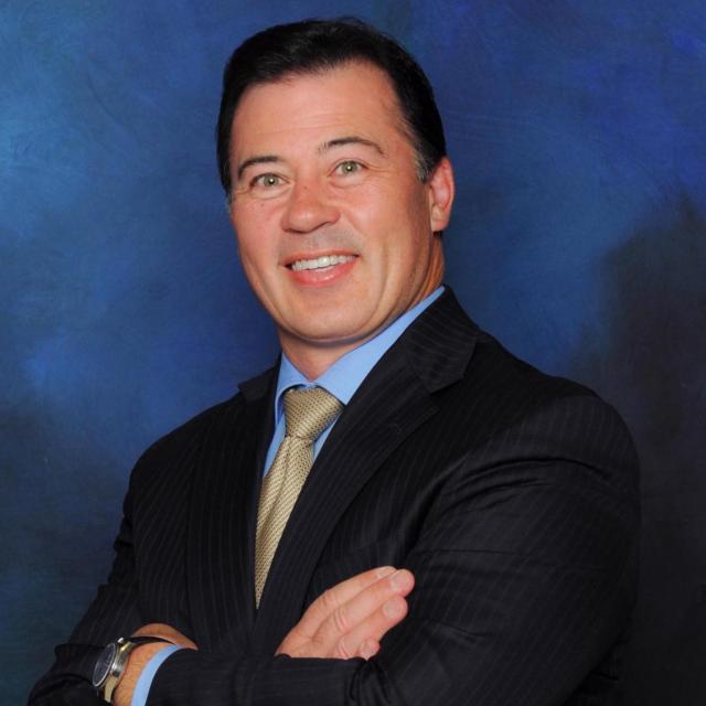 Keith Douglas Vance, Lawyer in Colorado Springs, Colorado Justia