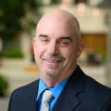 Doug Karet