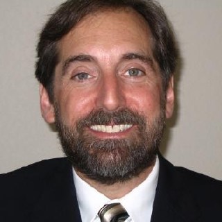 Matthew S. Finberg