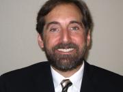 Matthew S. Finberg Photo 2