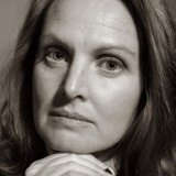 Beth A. Klein