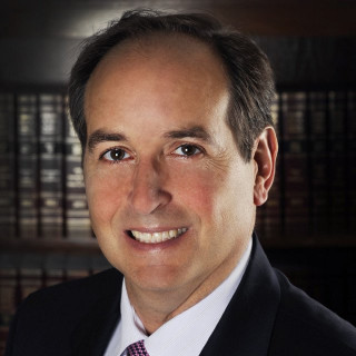 David A. Sprecace David A. Sprecace
