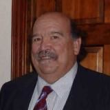 Ernest Frank Marquez