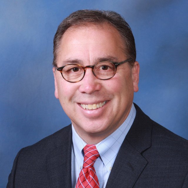 Leonard R. Higdon, Lawyer in Greenwood Village, Colorado Justia