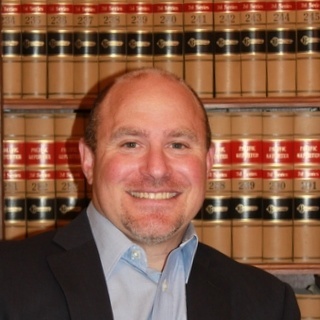 Roger Sagal
